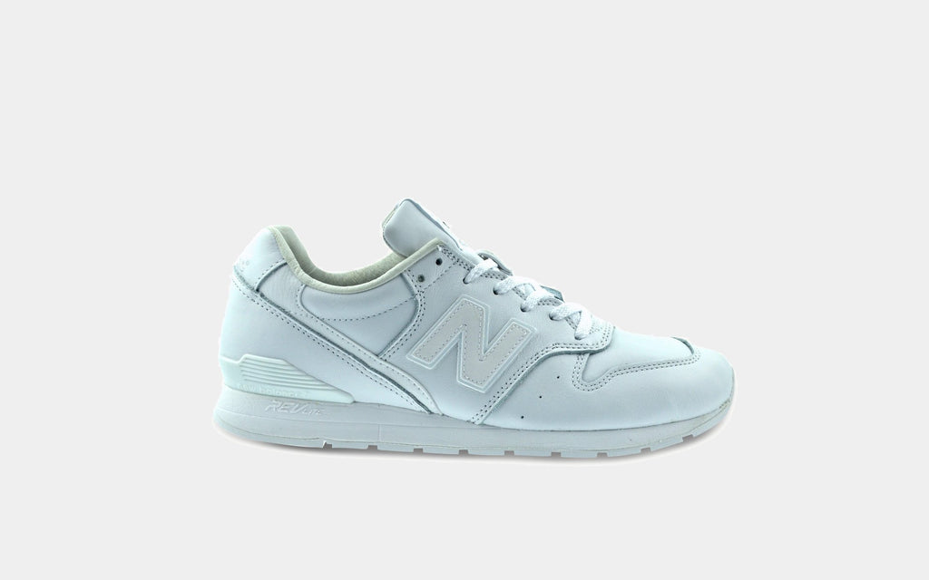 New Balance MRL996EW-Sneakers-New Balance-Circle of Trust