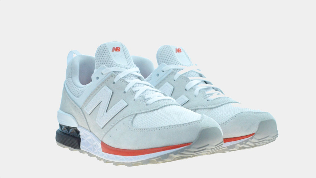 New Balance MS574AW-Sneakers-New Balance-Circle of Trust