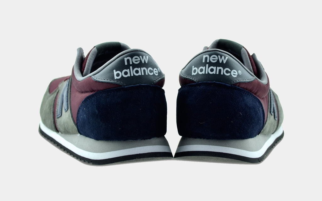 New Balance U420UGB-Sneakers-New Balance-Circle of Trust