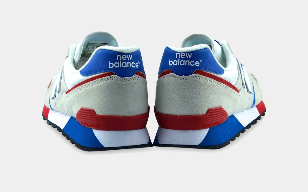 New Balance U446SMWB-Sneakers-New Balance-Circle of Trust