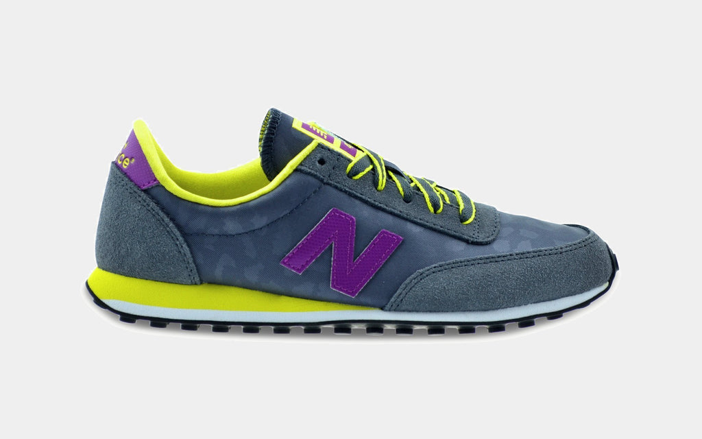 New Balance UL410SGY-Sneakers-New Balance-Circle of Trust