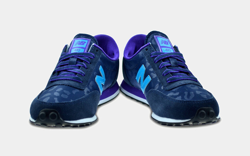 New Balance UL410SNB-Sneakers-New Balance-Circle of Trust