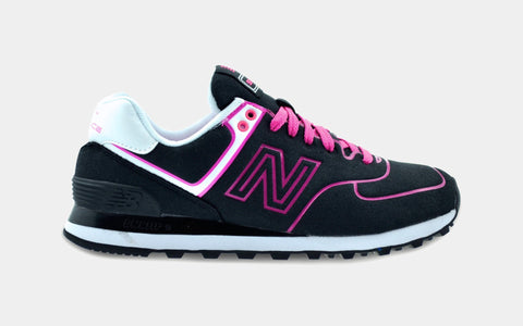 New balance wr996by sale