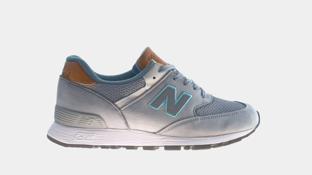 New Balance W576NBG-Sneakers-New Balance-Circle of Trust