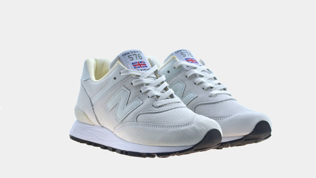 New Balance W576NRW-Sneakers-New Balance-Circle of Trust