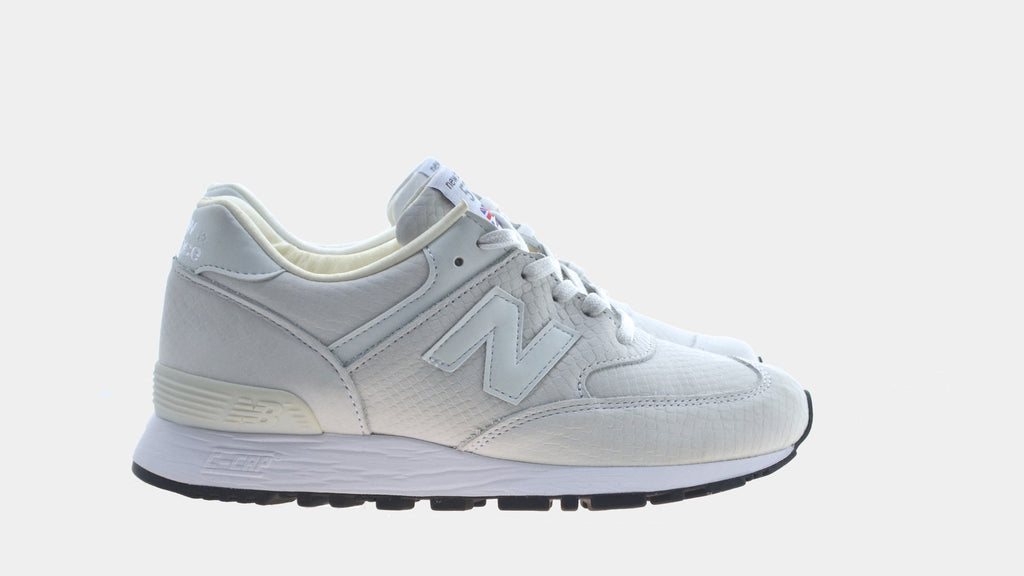 New Balance W576NRW-Sneakers-New Balance-Circle of Trust