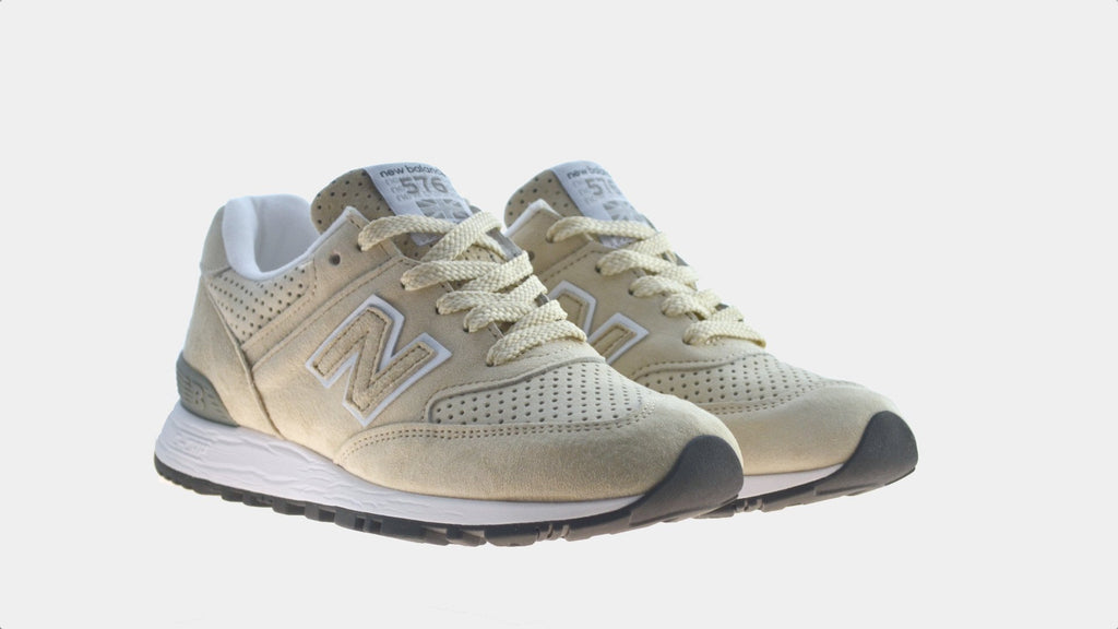 New Balance W576TTN-Sneakers-New Balance-Circle of Trust