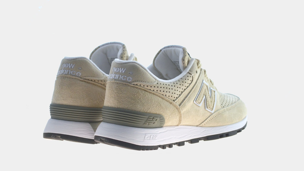 New Balance W576TTN-Sneakers-New Balance-Circle of Trust