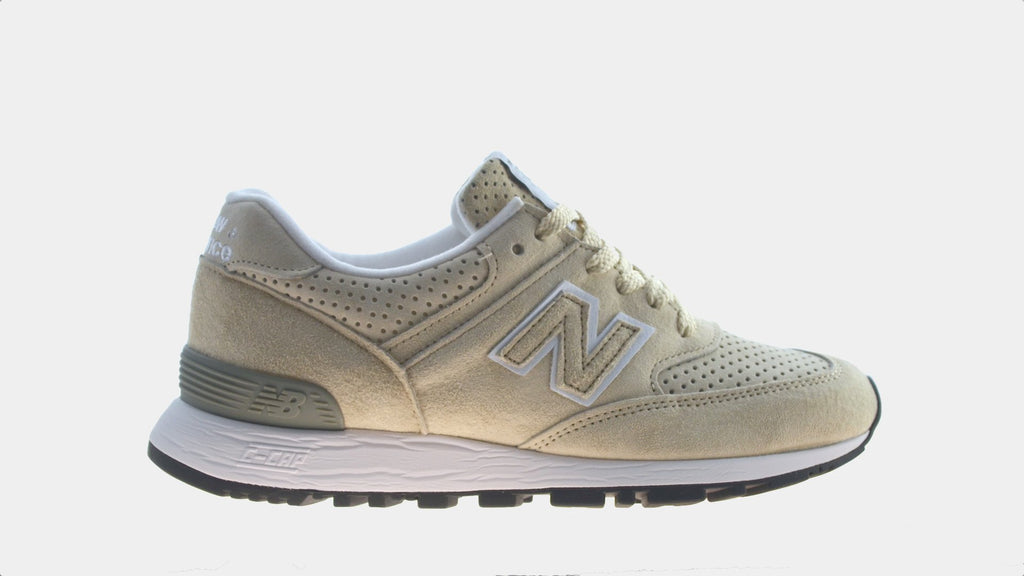 New Balance W576TTN-Sneakers-New Balance-Circle of Trust