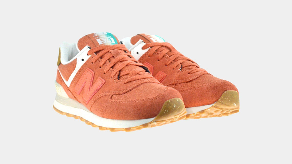 New Balance WL574SEA-Sneakers-New Balance-Circle of Trust