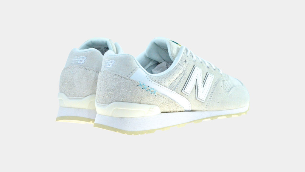 New Balance WR996BH-Sneakers-New Balance-Circle of Trust