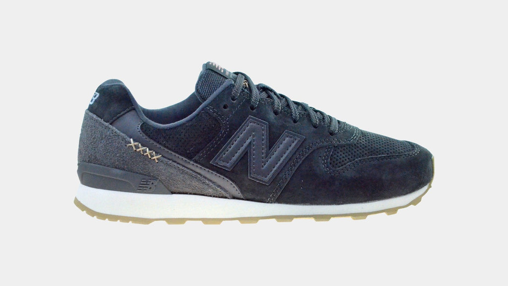 New balance wr996bya Clearance