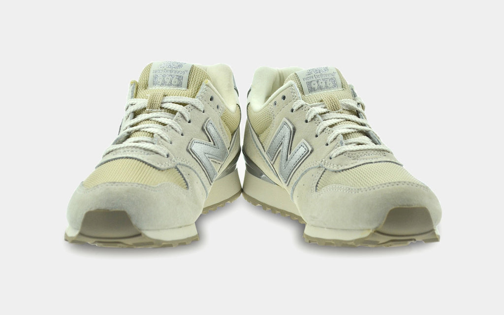 New Balance WR996CBR-Sneakers-New Balance-Circle of Trust