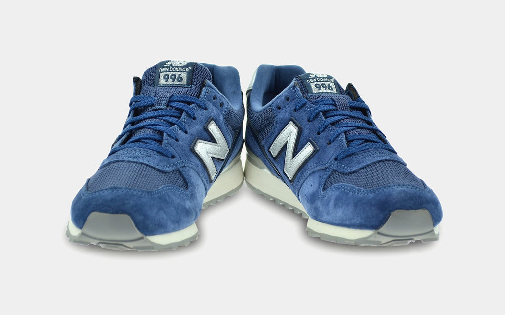 New Balance WR996CIN-Sneakers-New Balance-Circle of Trust