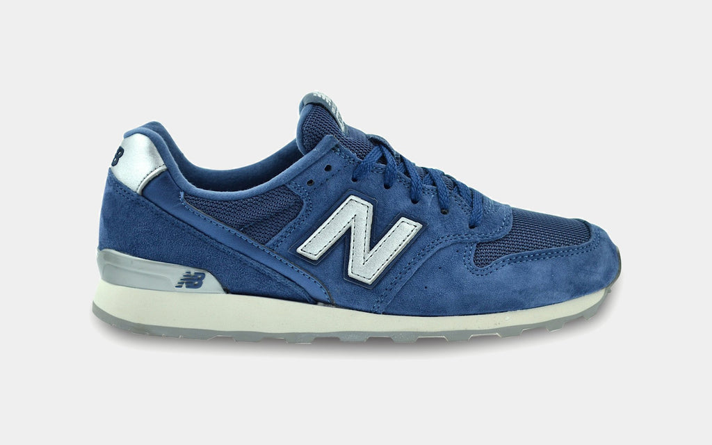 New Balance WR996CIN-Sneakers-New Balance-Circle of Trust