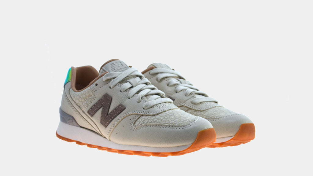 New Balance WR996GFR-Sneakers-New Balance-Circle of Trust