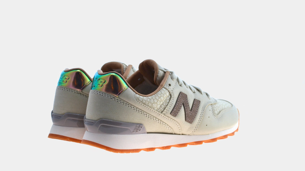 New Balance WR996GFR-Sneakers-New Balance-Circle of Trust