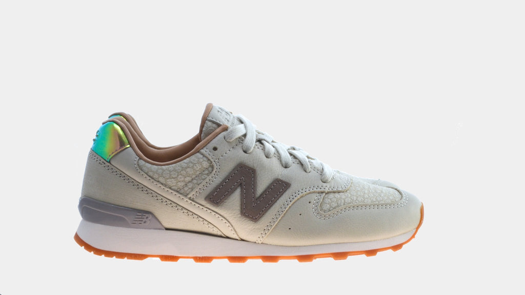 New Balance WR996GFR-Sneakers-New Balance-Circle of Trust