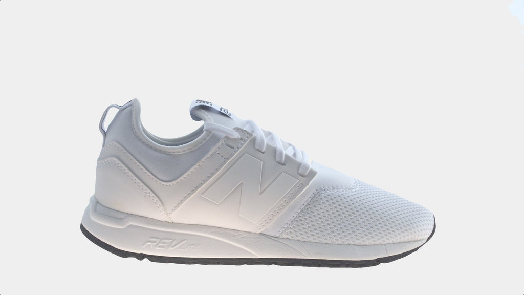 New Balance WRL247FB-Sneakers-New Balance-Circle of Trust
