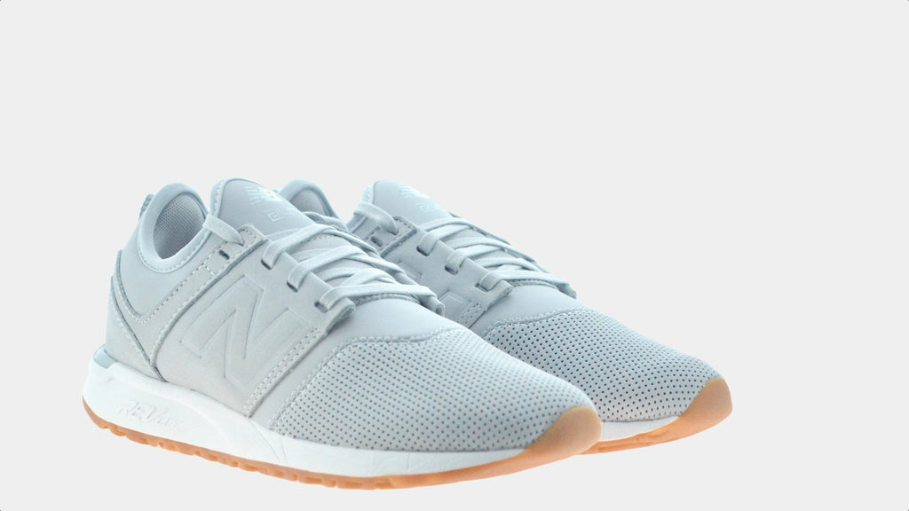 New Balance WRL247NK-Sneakers-New Balance-Circle of Trust