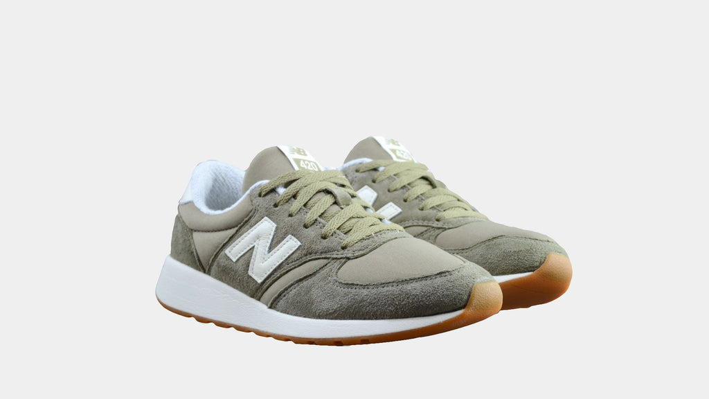 New Balance WRL420RB-Sneakers-New Balance-Circle of Trust