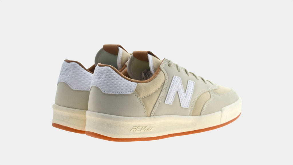 New Balance WRT300CY-Sneakers-New Balance-Circle of Trust