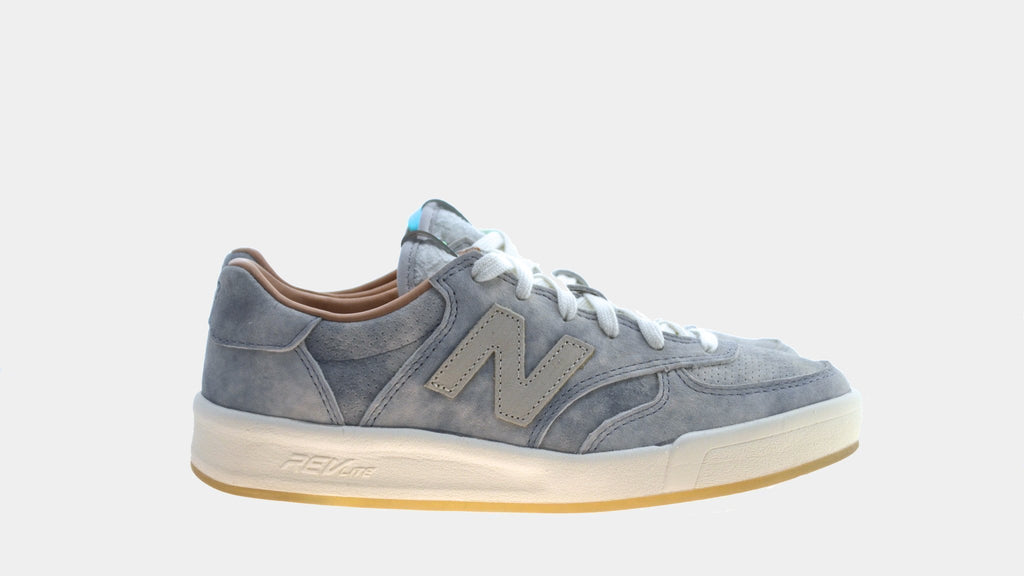 New Balance WRT300GD-Sneakers-New Balance-Circle of Trust