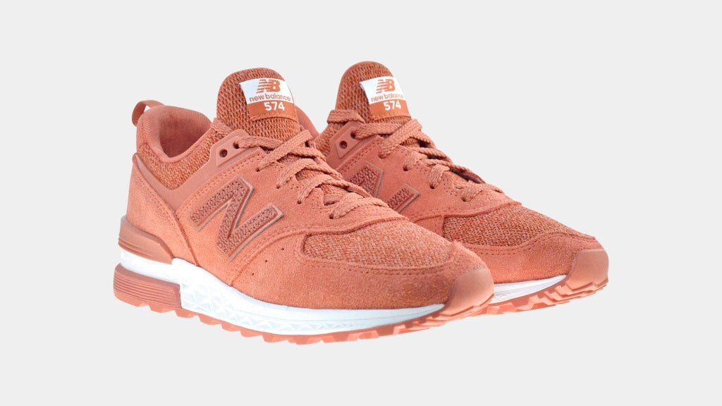 New balance ws574cr 2025