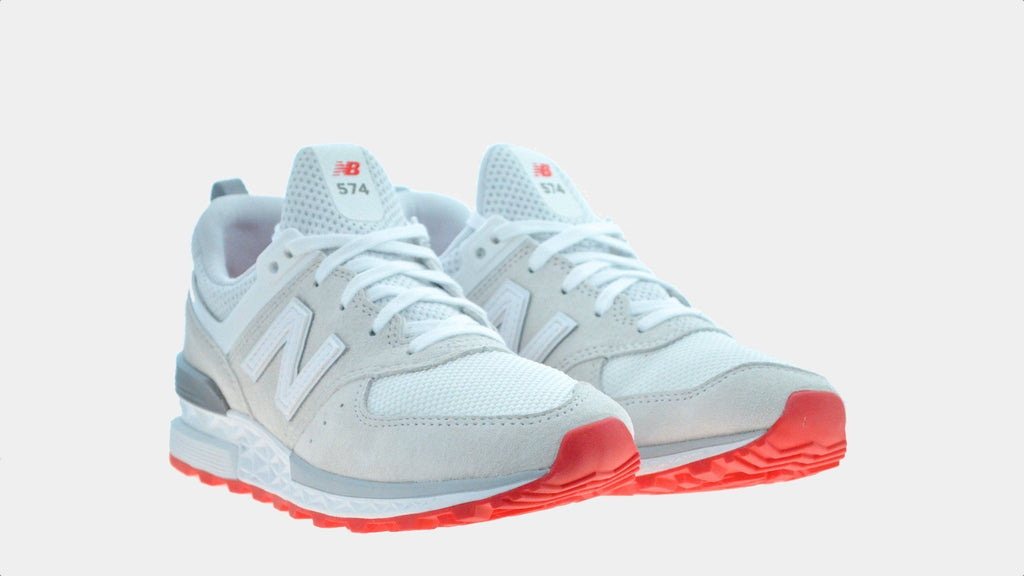 New Balance WS574TO-Sneakers-New Balance-Circle of Trust