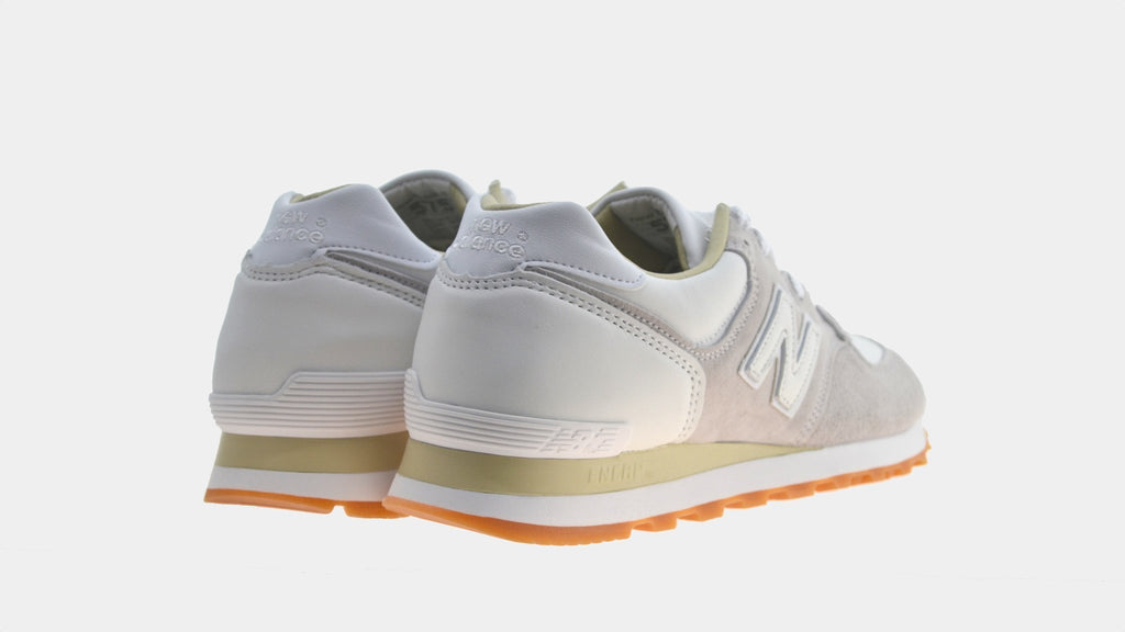 New Balance x END M575END-Sneakers-New Balance-Circle of Trust
