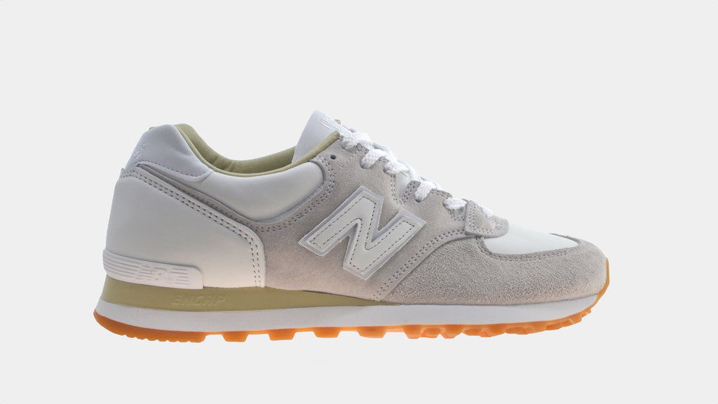 New Balance x END M575END-Sneakers-New Balance-Circle of Trust