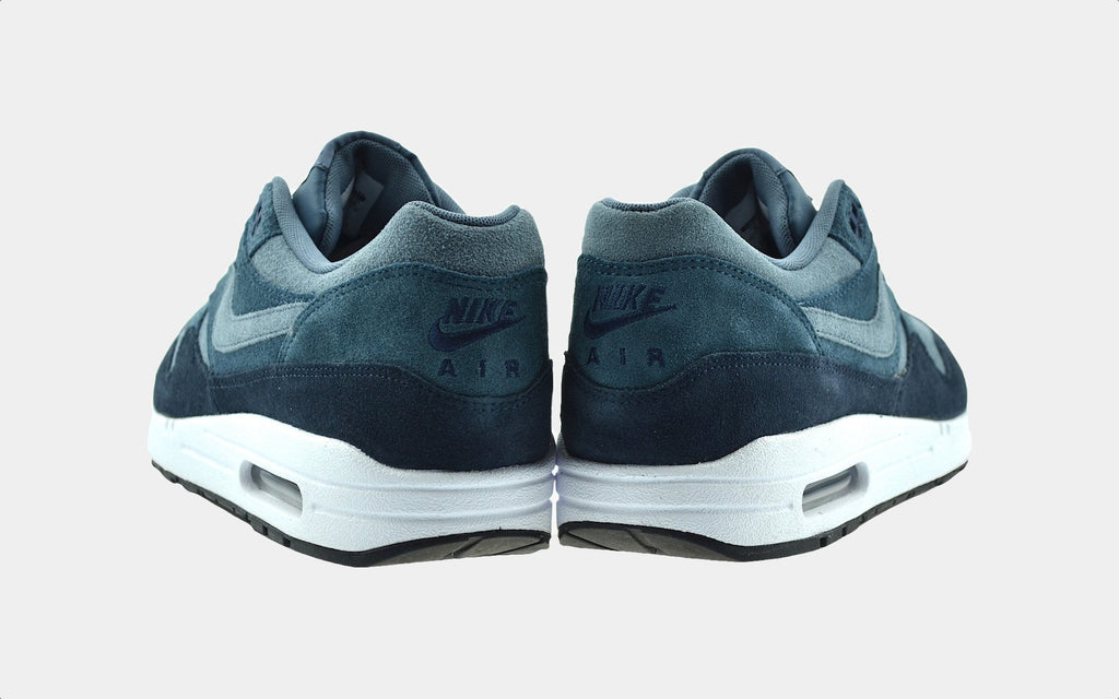 Nike Air Max 1 Essential LTR-Sneakers-Nike-Circle of Trust