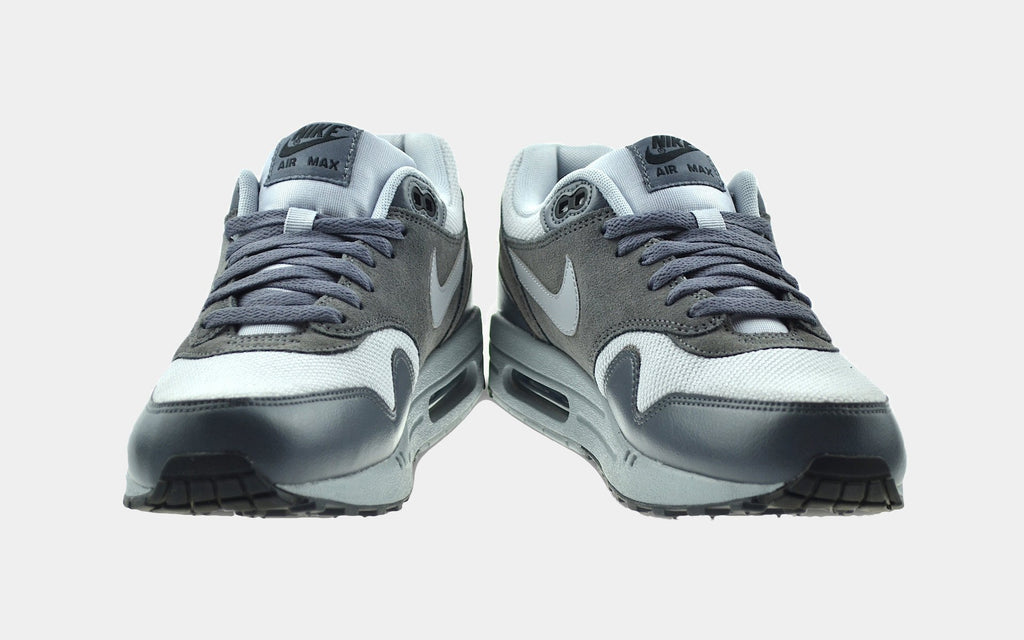 Nike Air Max 1 Essential-Sneakers-Nike-Circle of Trust