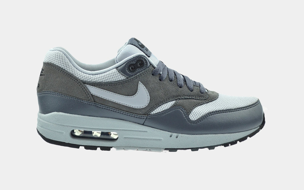 Nike Air Max 1 Essential-Sneakers-Nike-Circle of Trust