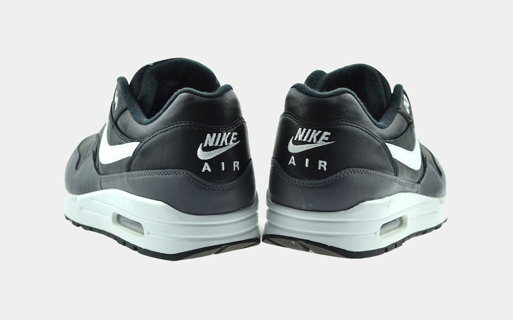 Nike Air Max 1 LTR-Sneakers-Nike-Circle of Trust