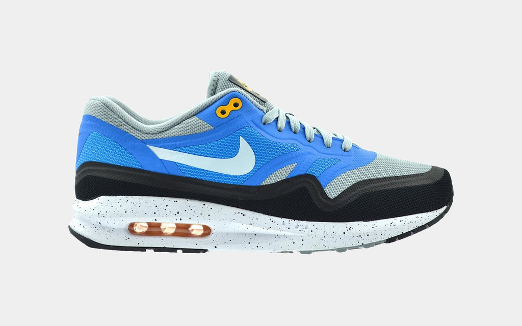 Nike lunarlon air max 1 Clearance