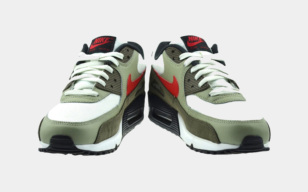 Nike Air Max 90 Essential-Sneakers-Nike-Circle of Trust