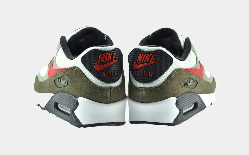 Nike Air Max 90 Essential-Sneakers-Nike-Circle of Trust