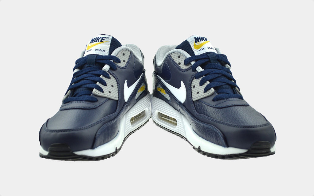 Nike Air Max 90 LTR-Sneakers-Nike-Circle of Trust