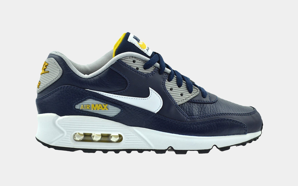 Nike Air Max 90 LTR-Sneakers-Nike-Circle of Trust