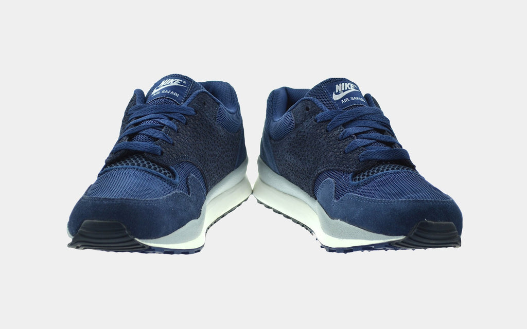 Nike Air Safari-Sneakers-Nike-Circle of Trust