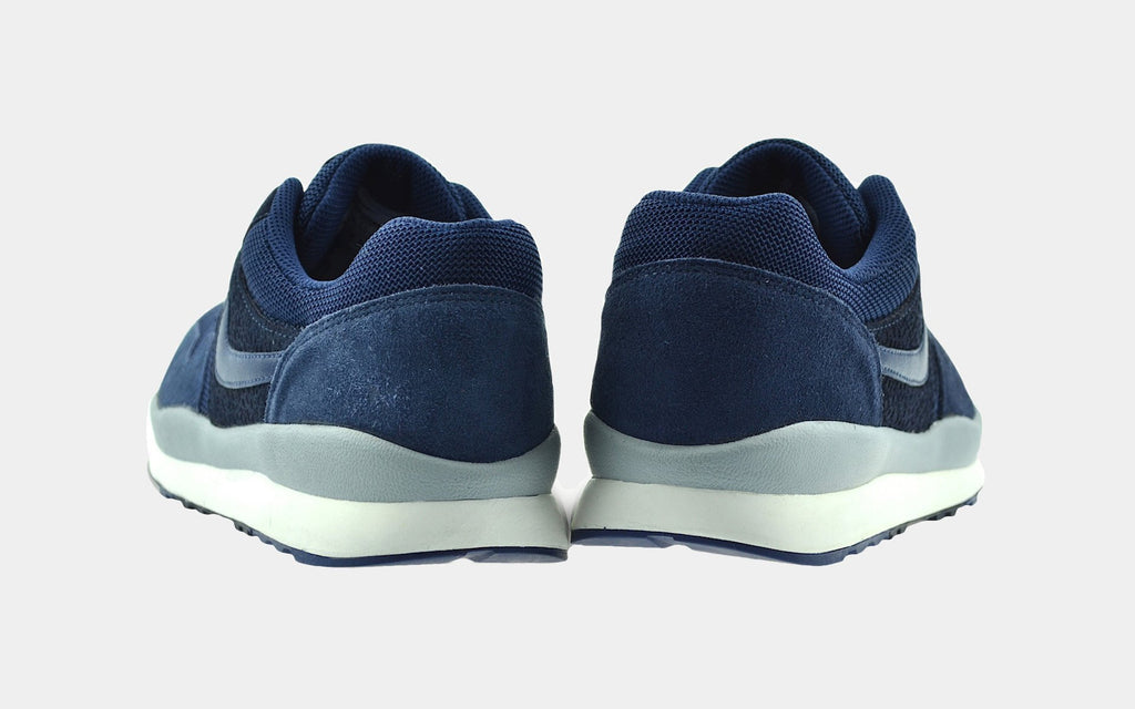Nike Air Safari-Sneakers-Nike-Circle of Trust