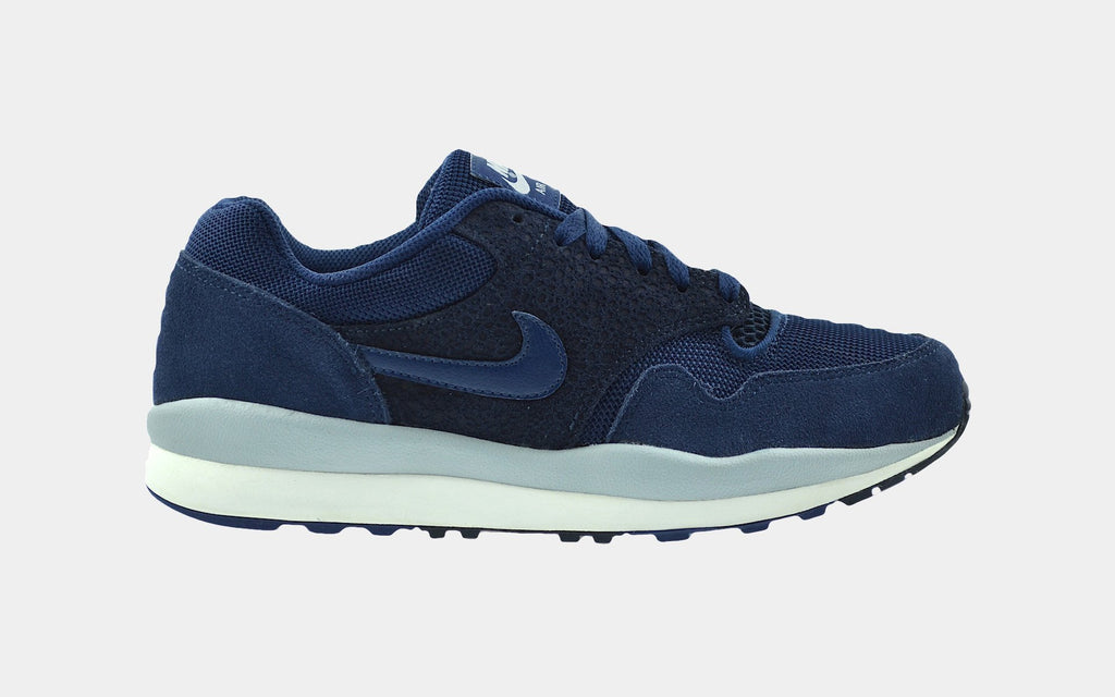 Nike Air Safari-Sneakers-Nike-Circle of Trust
