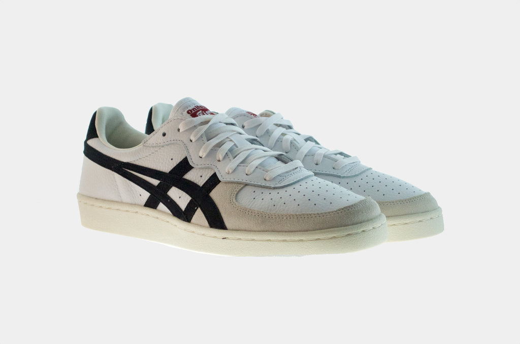 Onitsuka Tiger GSM-Sneakers-Onitsuka Tiger-Circle of Trust