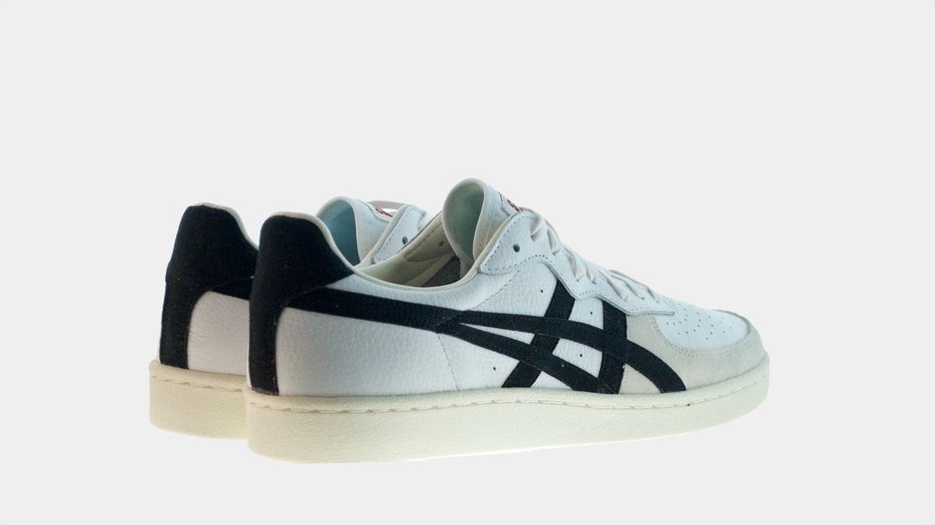 Onitsuka Tiger GSM-Sneakers-Onitsuka Tiger-Circle of Trust