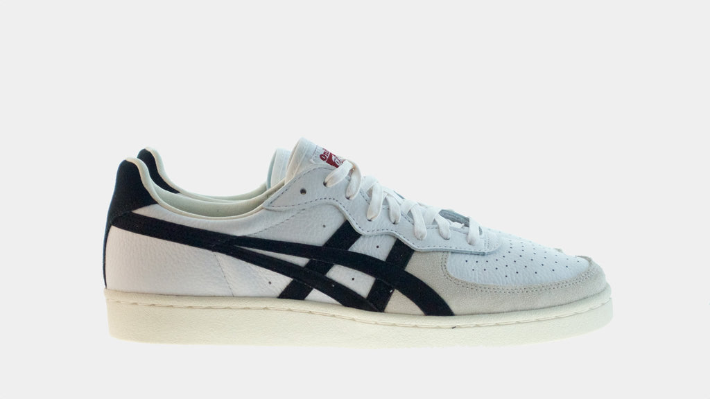 Onitsuka Tiger GSM-Sneakers-Onitsuka Tiger-Circle of Trust