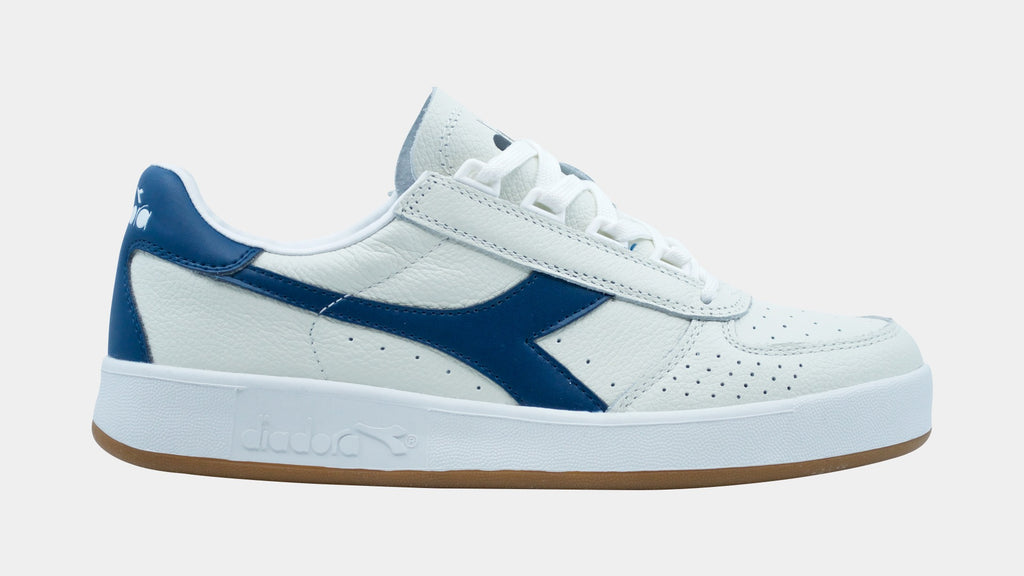 Diadora Elite – Circle of Trust - Main Image