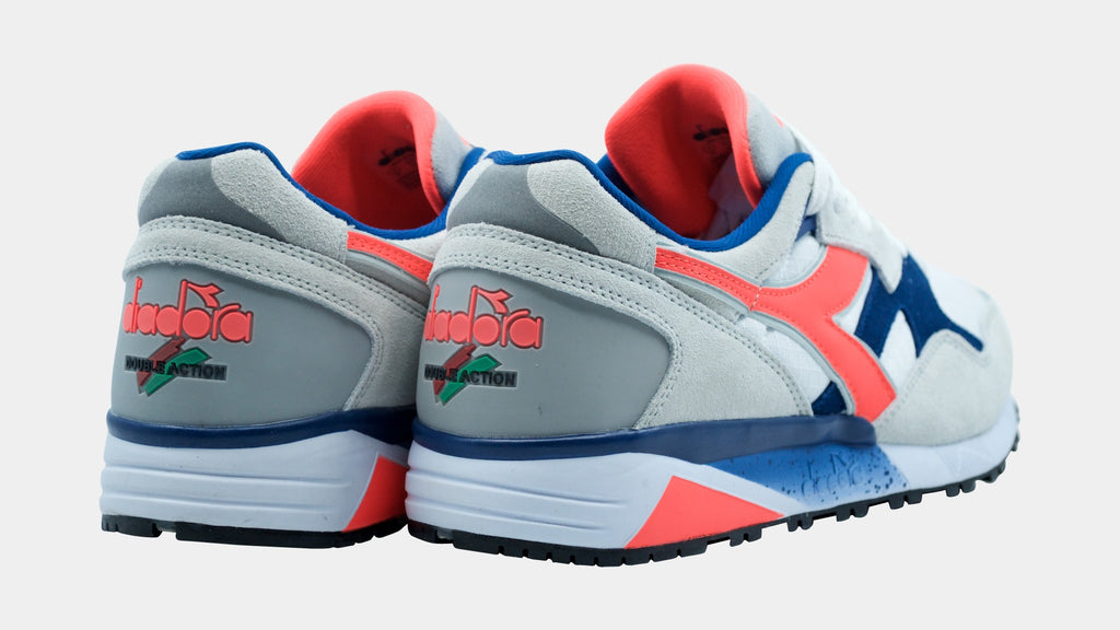 Diadora N9002
