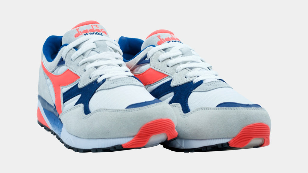 Diadora N9002
