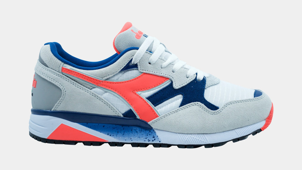 Diadora N9002